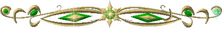 beau--vert.gif