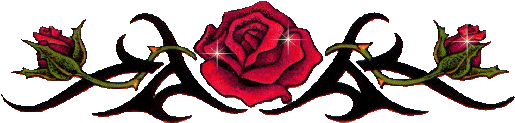 rose-goth.gif